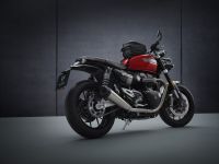 Ndp_Triumph_Speed_Twin_2021_16