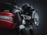 Ndp_Triumph_Speed_Twin_2021_17