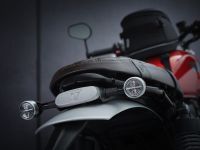 Ndp_Triumph_Speed_Twin_2021_20