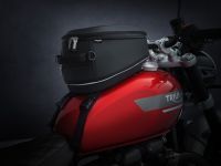 Ndp_Triumph_Speed_Twin_2021_21