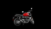 Ndp_Triumph_Speed_Twin_2021_23
