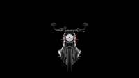 Ndp_Triumph_Speed_Twin_2021_24