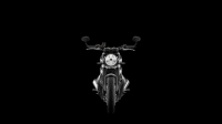 Ndp_Triumph_Speed_Twin_2021_25