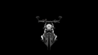 Ndp_Triumph_Speed_Twin_2021_26