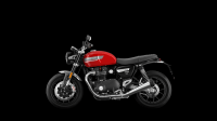 Ndp_Triumph_Speed_Twin_2021_27