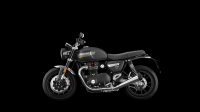 Ndp_Triumph_Speed_Twin_2021_28