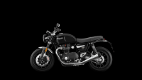 Ndp_Triumph_Speed_Twin_2021_29