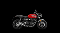 Ndp_Triumph_Speed_Twin_2021_30