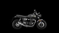 Ndp_Triumph_Speed_Twin_2021_31