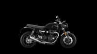 Ndp_Triumph_Speed_Twin_2021_32