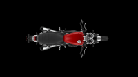 Ndp_Triumph_Speed_Twin_2021_33