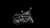 Ndp_Triumph_Speed_Twin_2021_34