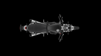 Ndp_Triumph_Speed_Twin_2021_35