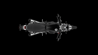 Ndp_Triumph_Speed_Twin_2021_36