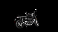 Ndp_Triumph_Speed_Twin_2021_37