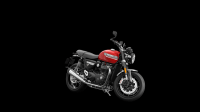 Ndp_Triumph_Speed_Twin_2021_38