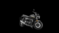 Ndp_Triumph_Speed_Twin_2021_39
