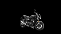 Ndp_Triumph_Speed_Twin_2021_40