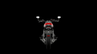 Ndp_Triumph_Speed_Twin_2021_41