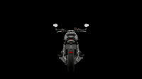 Ndp_Triumph_Speed_Twin_2021_43