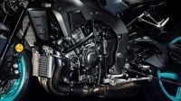 09HPKIx7q7pBv2RetFPPc1