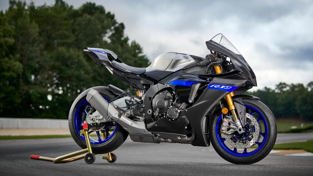 3t4fGgH34H38W3a8xOCxAa