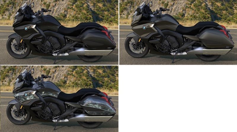 BMW K1600B 03