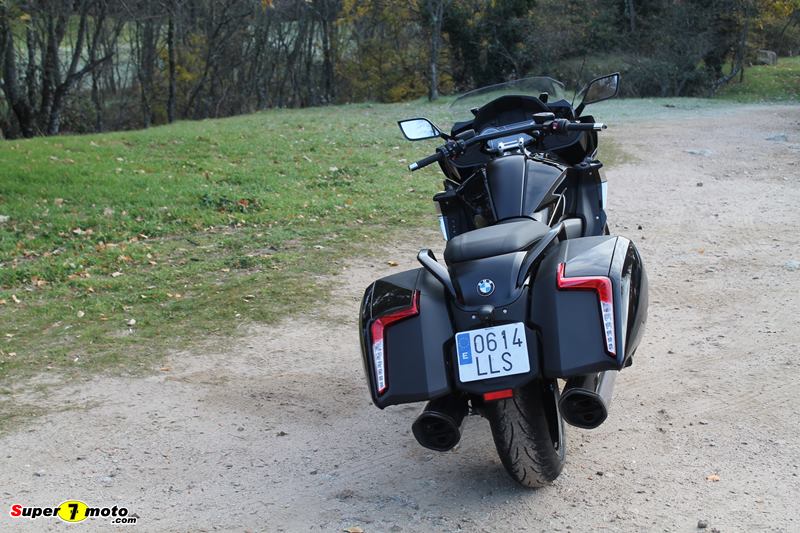 BMW K1600B 03