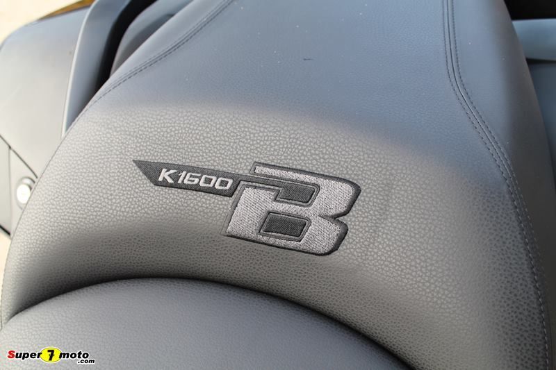 BMW K1600B 03