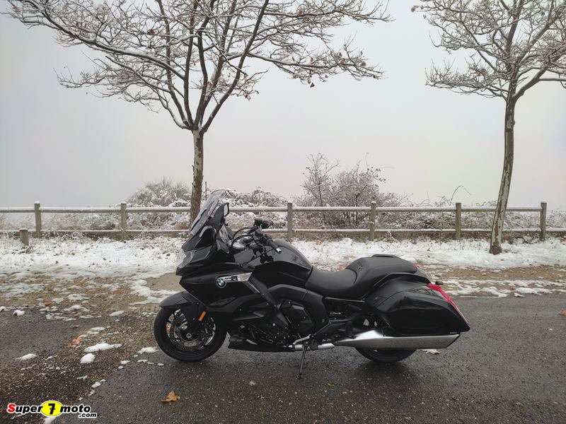 BMW K1600B 03