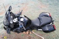 BMW_K1600B_01