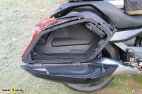 BMW_K1600B_04