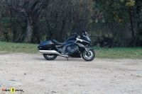 BMW_K1600B_07