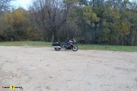 BMW_K1600B_08