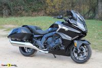 BMW_K1600B_09