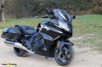 BMW_K1600B_10