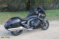 BMW_K1600B_11