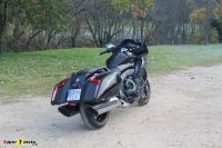 BMW_K1600B_12