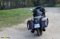 BMW_K1600B_13