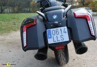 BMW_K1600B_14