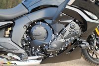 BMW_K1600B_15