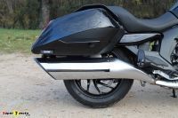 BMW_K1600B_16