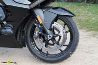 BMW_K1600B_17