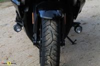 BMW_K1600B_18