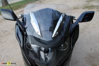 BMW_K1600B_19