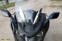 BMW_K1600B_20