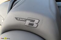 BMW_K1600B_21
