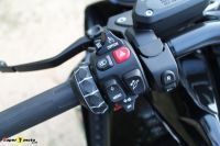 BMW_K1600B_22