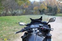 BMW_K1600B_24