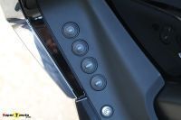 BMW_K1600B_25